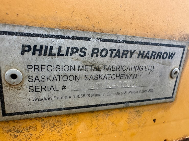 phillips-4305a-image-46