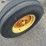 john-deere-1530-image-3