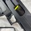 #4382-•-hi-point-yc9-tactical-9mm-luger-pistol,-sn:-yc006575-image-10