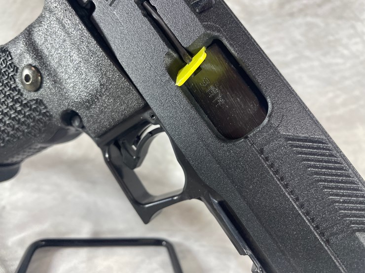 #4382-•-hi-point-yc9-tactical-9mm-luger-pistol,-sn:-yc006575-image-10