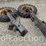 11250---extra-pedestals-&-tires-for-hagie-sprayer-image-3
