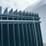 10-x-7-ft-powder-coated-steel-site-fence-image-4