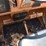 case-585e-image-33