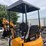 new-miva-mini-excavator:-6.6t-image-7