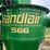 handlair-566-image-10