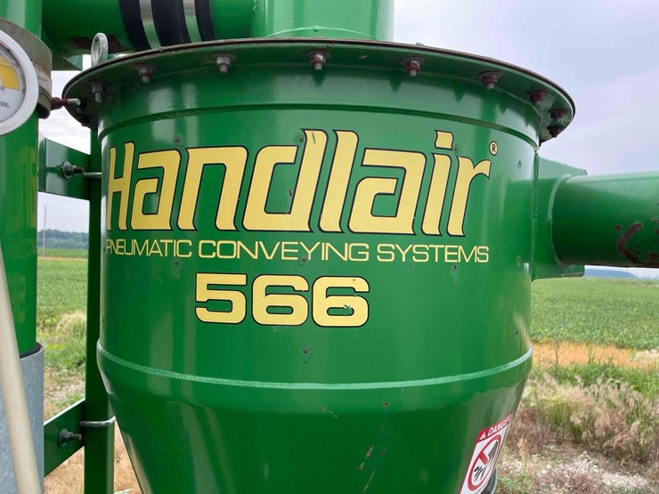 handlair-566-image-10
