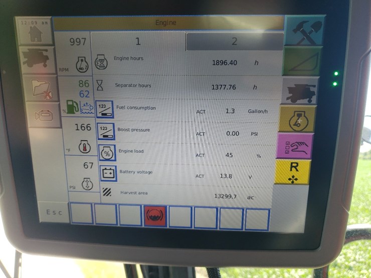 2015-massey-ferguson-9545-image-18