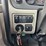 2018-peterbilt-579-image-71