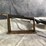 #4454-•-browning-x-bolt-hunter-6.5-creedmoor-bolt-action-rifle,-sn:-25459yw354-image-2
