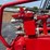 takeuchi-tl12v2-image-10
