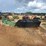 john-deere-237-image-5