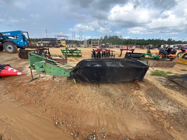 john-deere-237-image-5