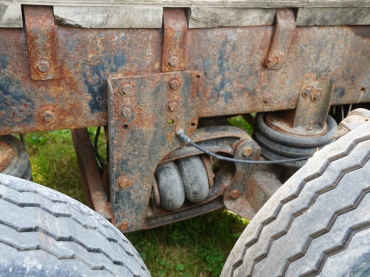 2007-kenworth-t800-image-47