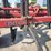 case-ih-6500-image-7