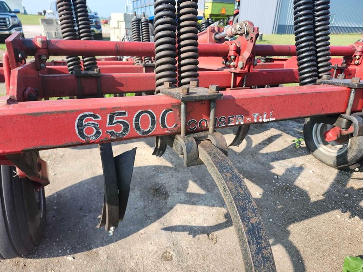 case-ih-6500-image-7