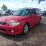 2002-mazda-protege5-runs/moves-base-image-3