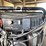 hobart-champion-145-generator/-welder-image-3
