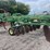 2002-john-deere-2700-image-6