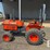 kubota-l2350-image-7