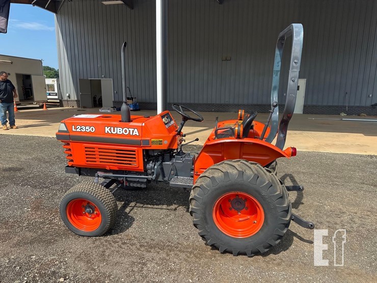 kubota-l2350-image-7