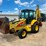 2008-new-holland-b110-image-16