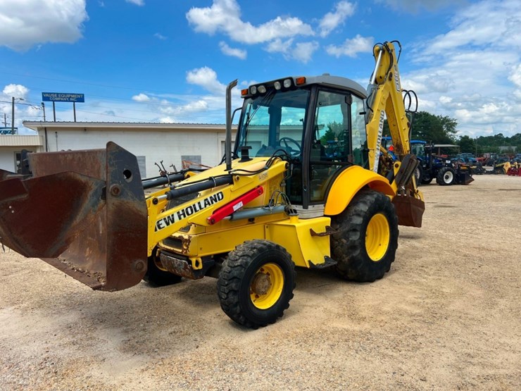 2008-new-holland-b110-image-16
