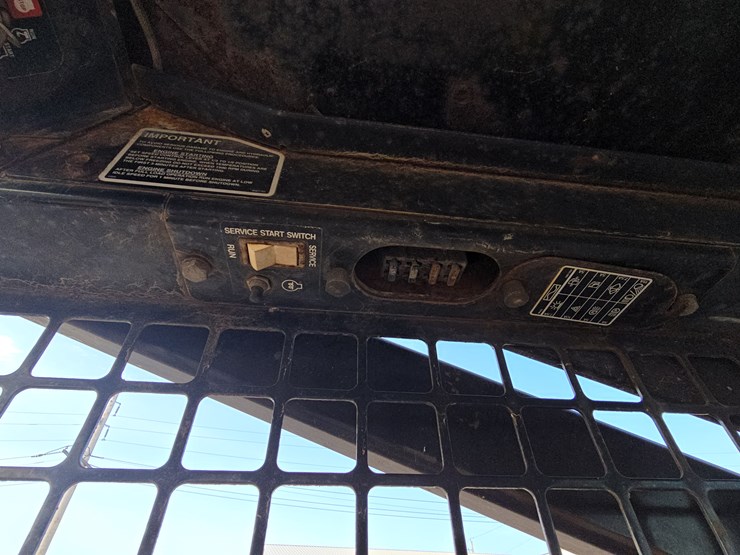 new-holland-lx665-turbo-image-72