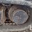 2021-hitachi-zx26u-5-image-26