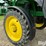 2021-john-deere-r4044-image-18