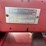 1990-case-ih-496-image-3