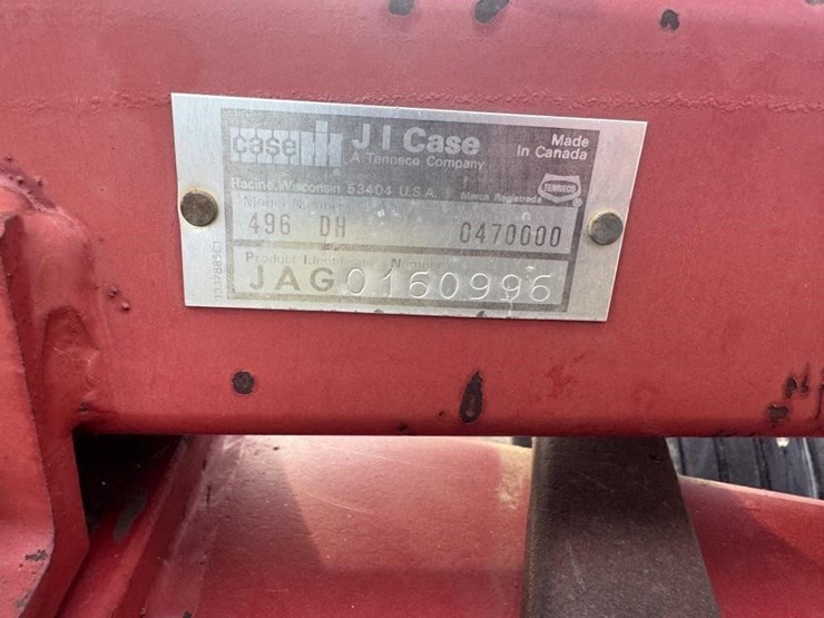 1990-case-ih-496-image-3