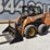 2019-case-sr210-image-3