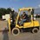 2017-hyster-h60xt-image-1