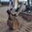 2019-bobcat-e42-image-17