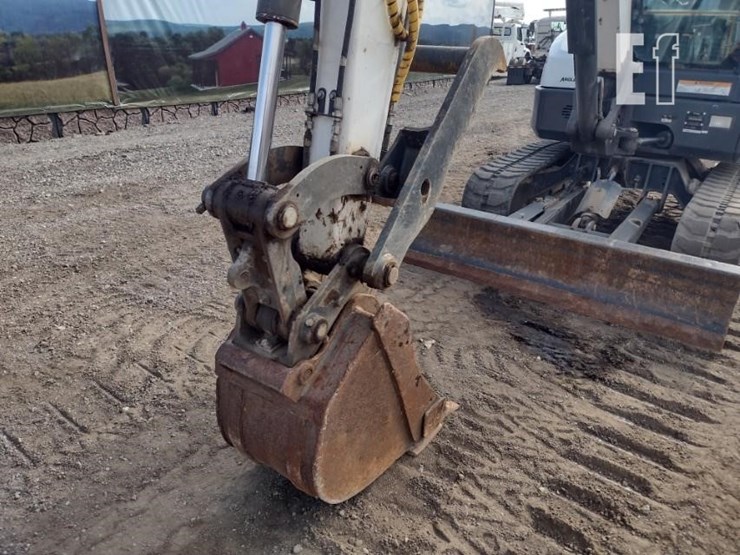 2019-bobcat-e42-image-17