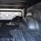 2024-ram-3500-hd-image-43