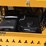 new-mms-tracked-concrete-buggy-image-10