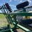 john-deere-637-image-62