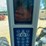 2014-new-holland-t8.360-image-36