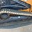 2022-case-tv450b-image-6
