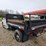 1985-gmc-3500-image-10