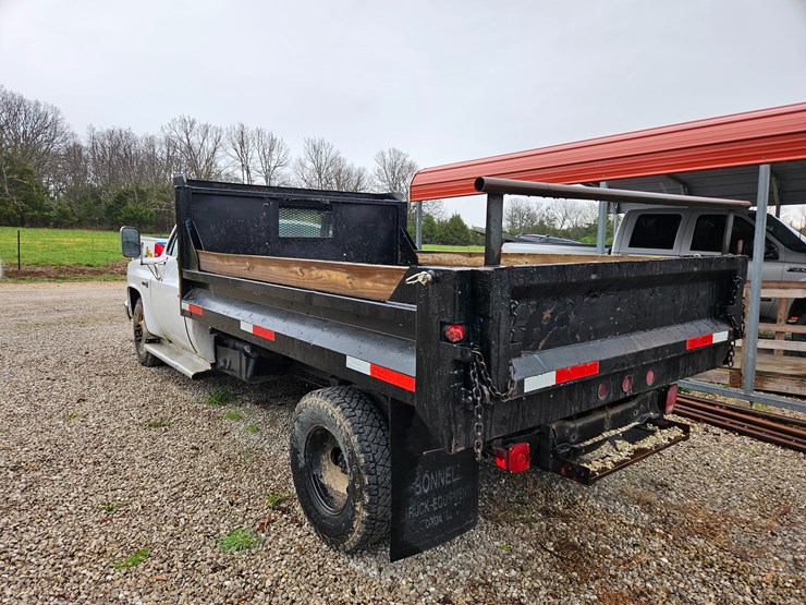 1985-gmc-3500-image-10