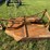#1420-•-woods-6’-3-pt-mower-image-2