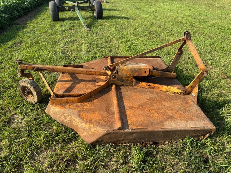 #1420-•-woods-6’-3-pt-mower-image-2