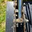 yanmar-f20d-image-56