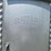 butler-grain-bin-image-19