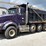 1990-kenworth-t800-image-4