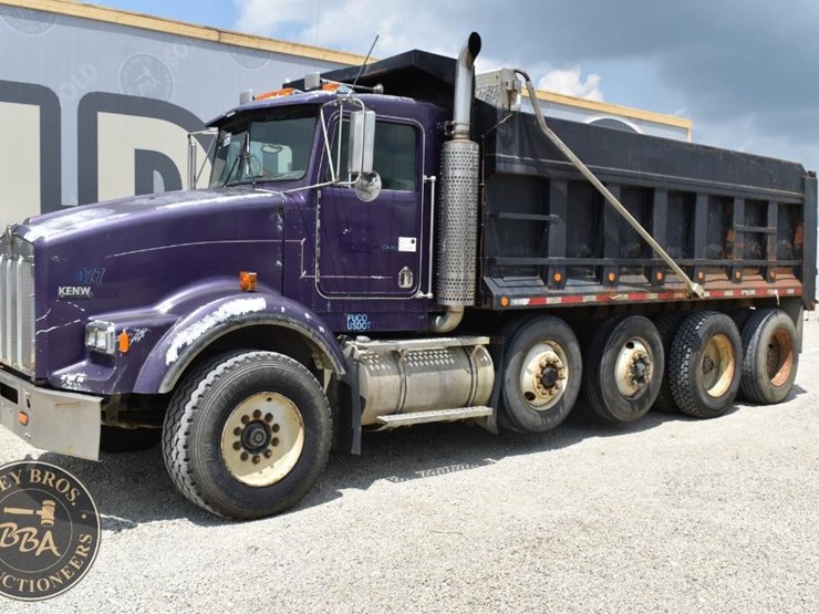 1990-kenworth-t800-image-4
