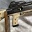 #4455-•-hi-point-model-4595-carbine-45-auto-semi-auto-rifle,-sn:-r124910-image-7