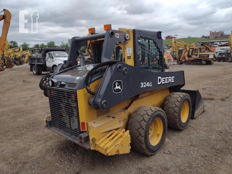 deere-324g-image-26